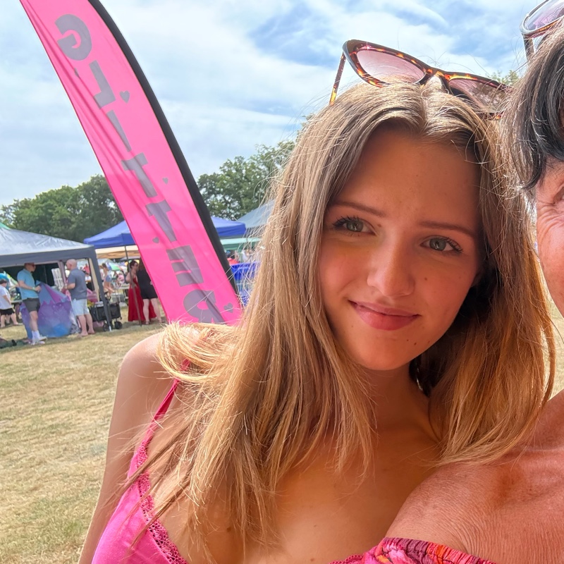 Ella