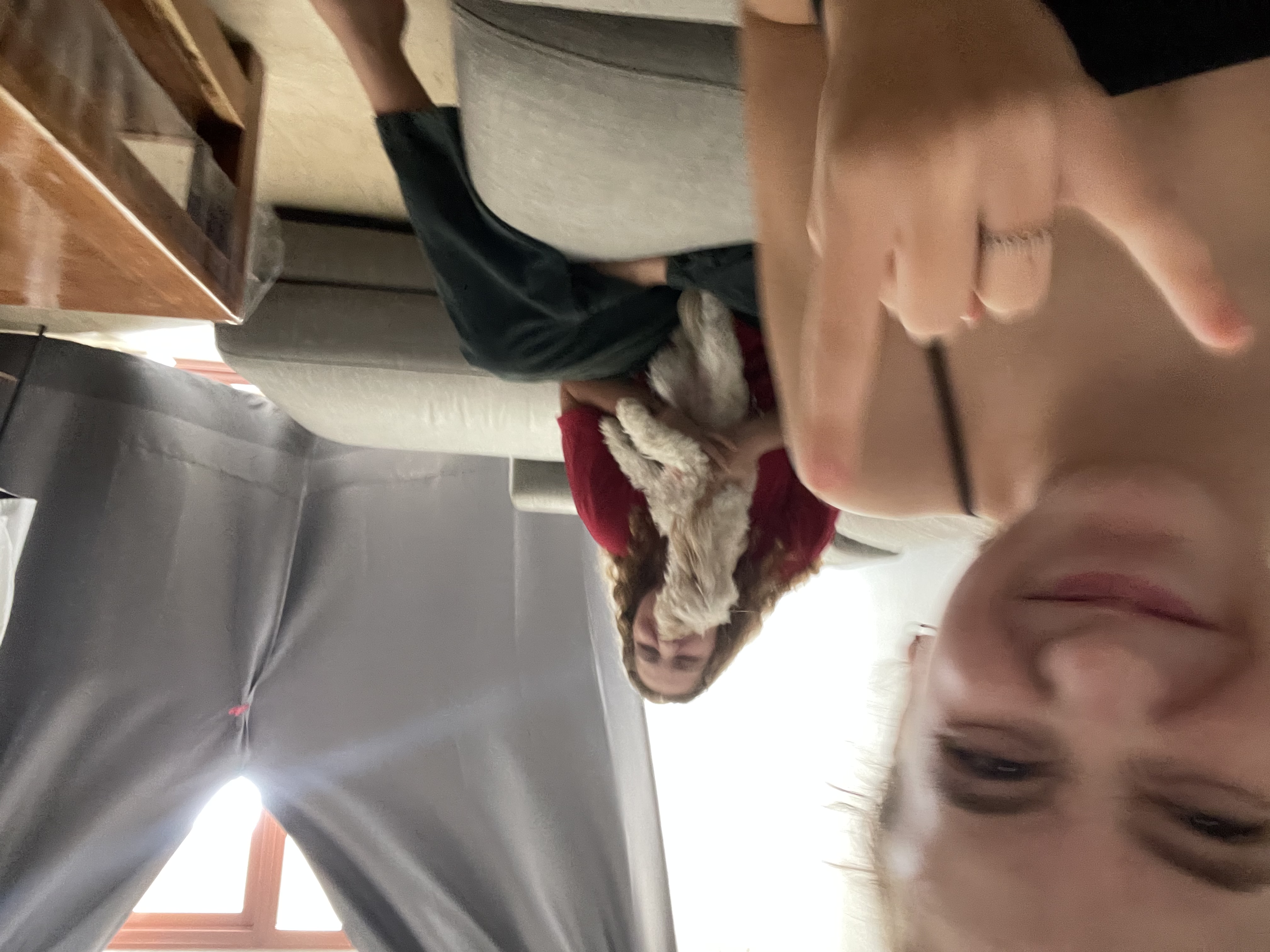 image-13