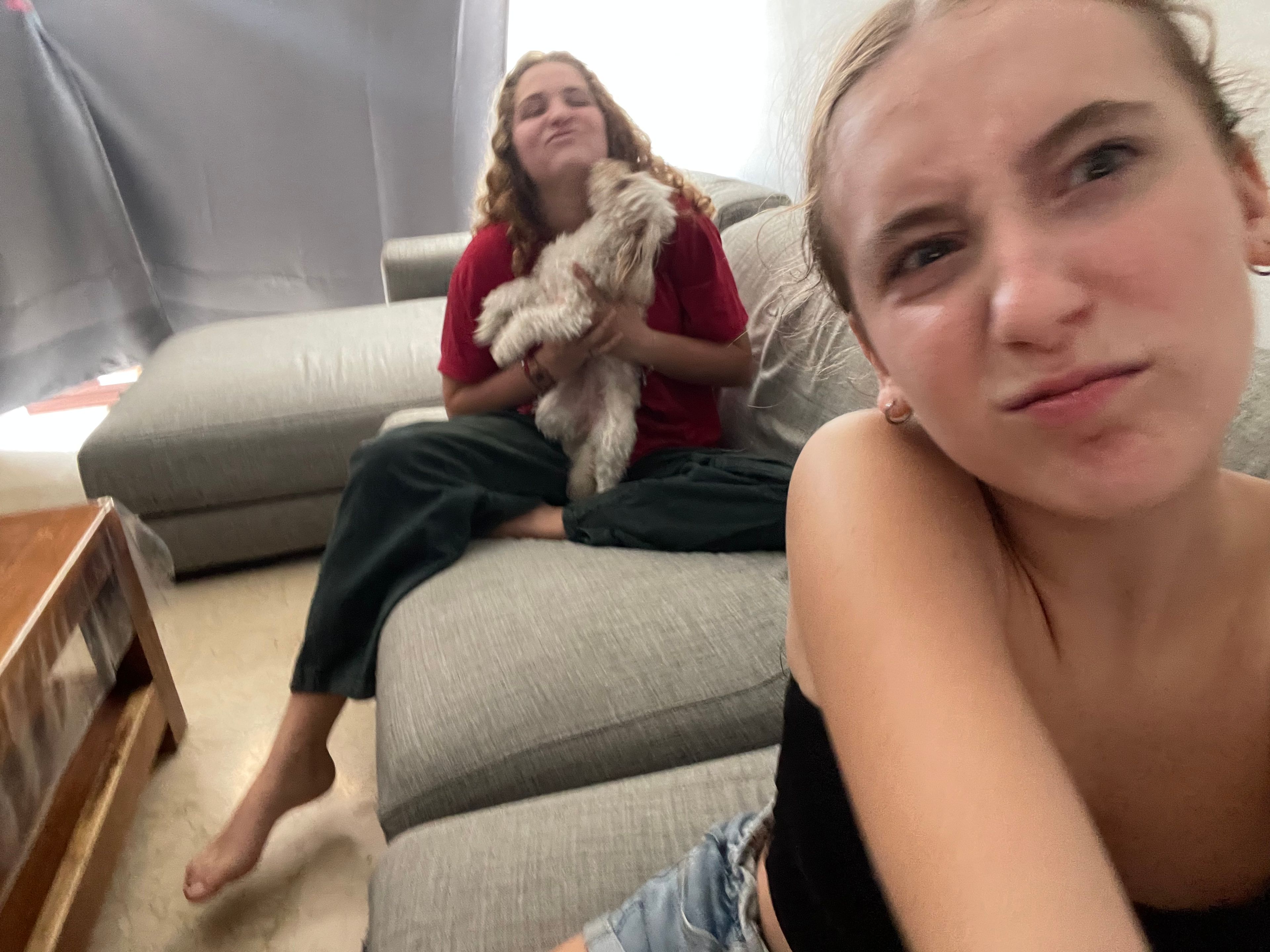 image-19