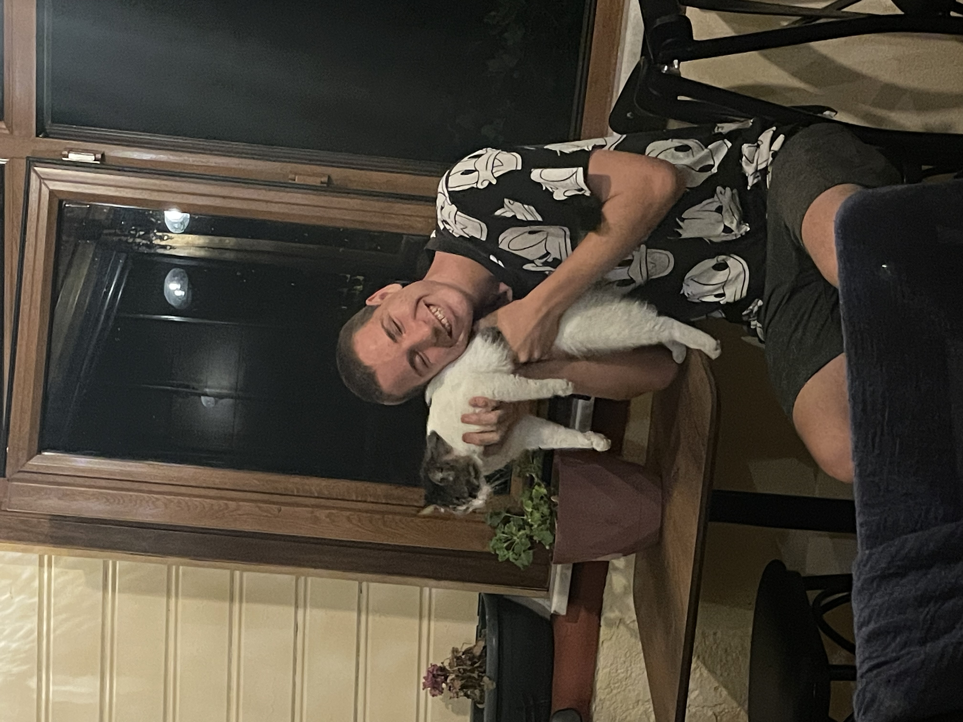 image-11