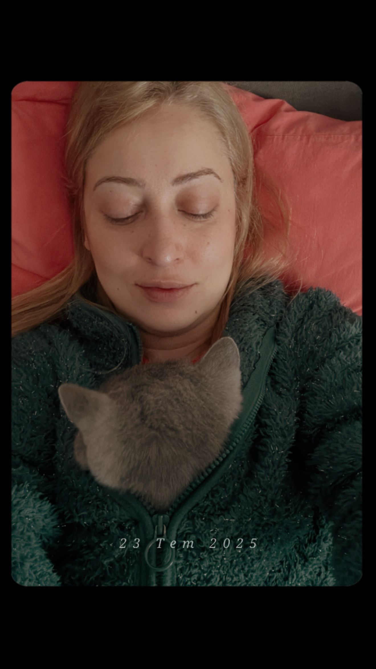 image-14