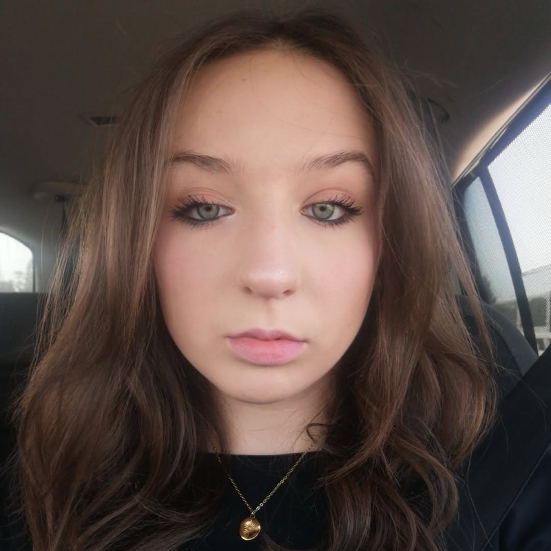 Lili-Rose