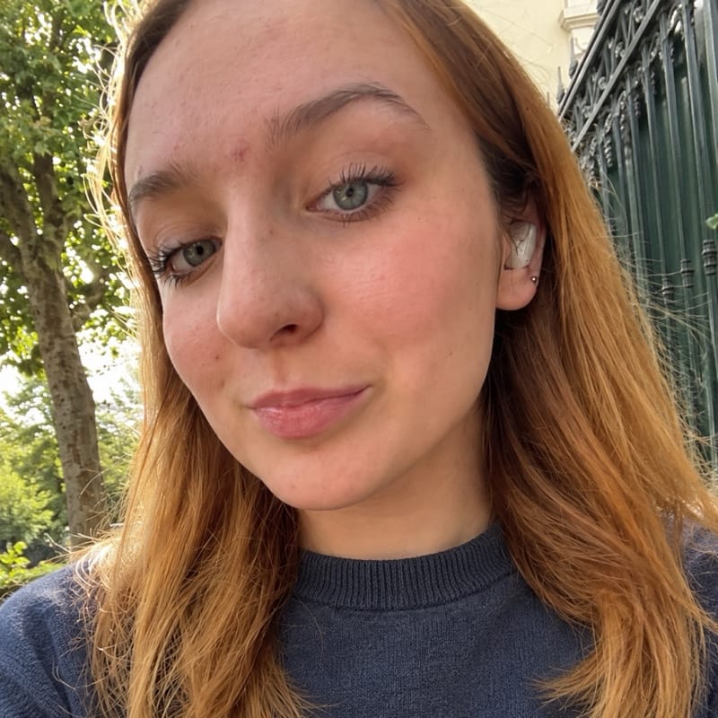 Lili-Rose