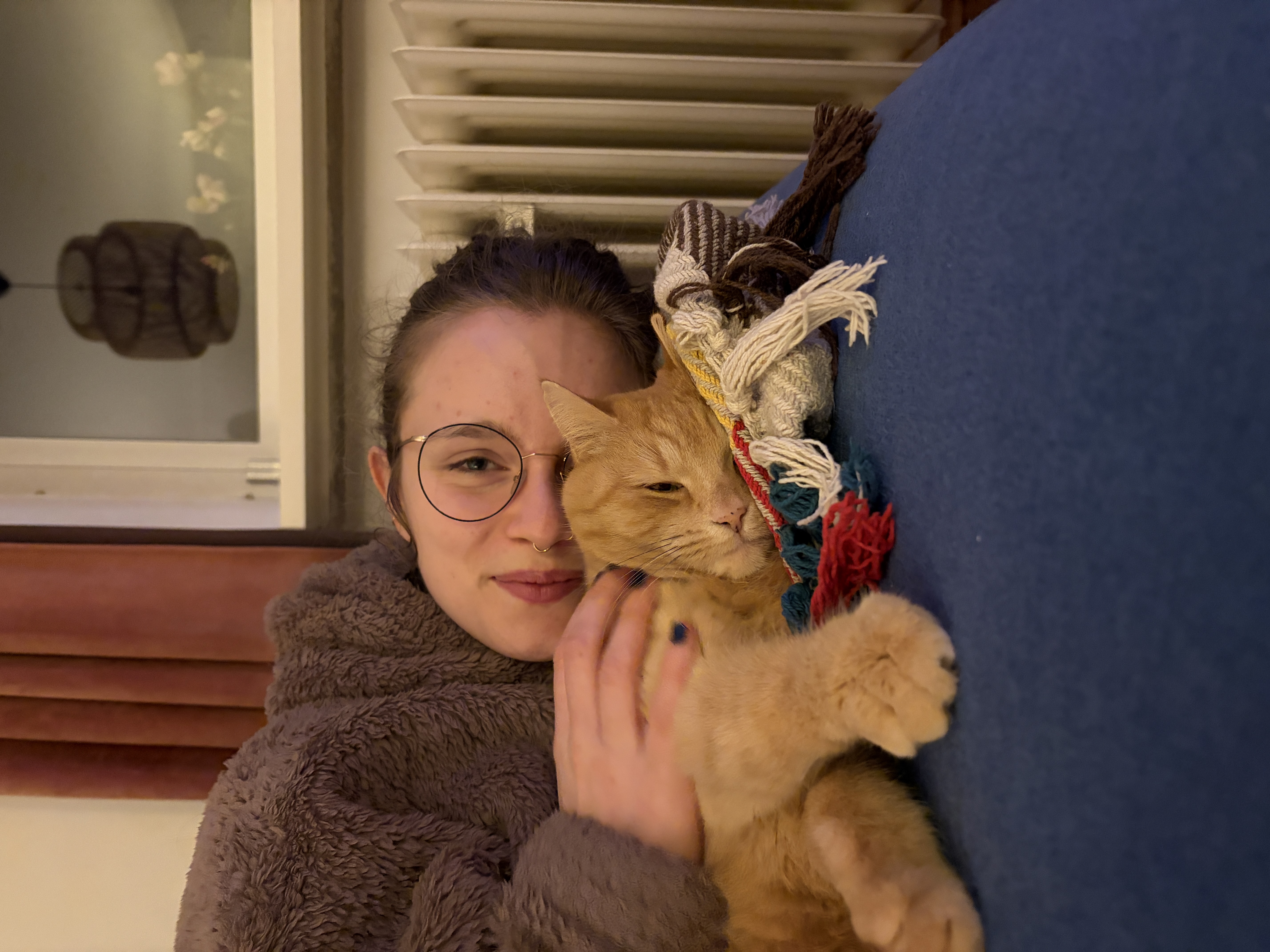 image-8