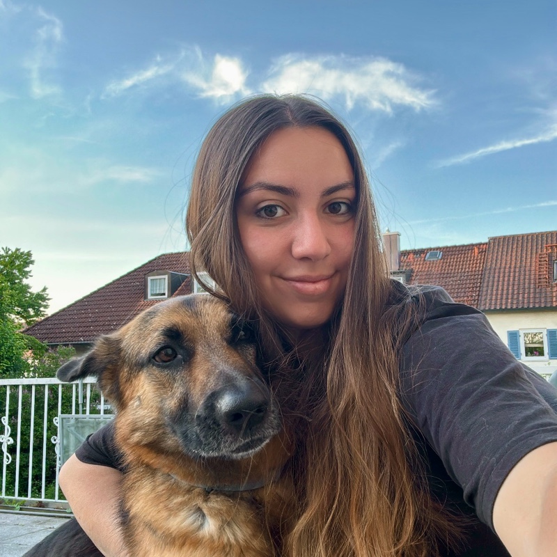 Eleni