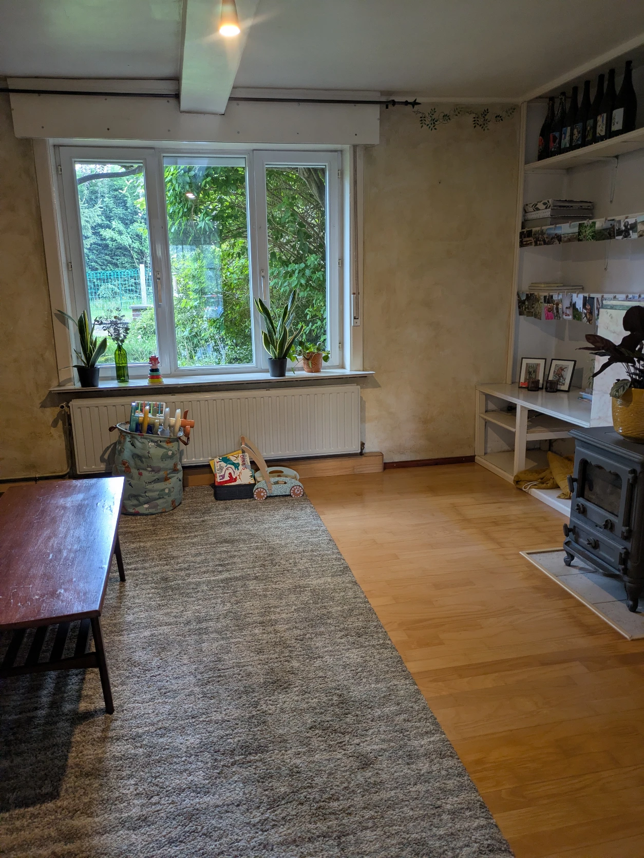image-15