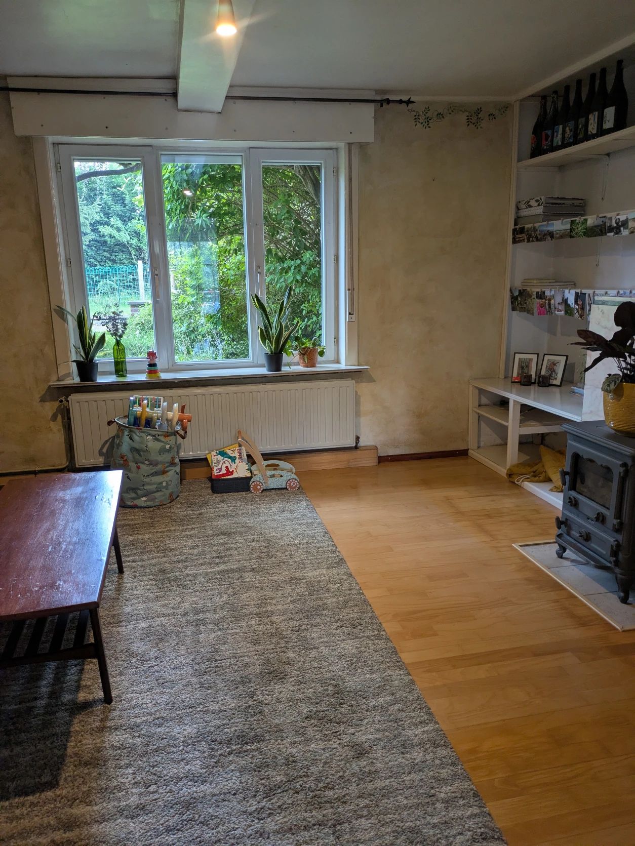 image-15
