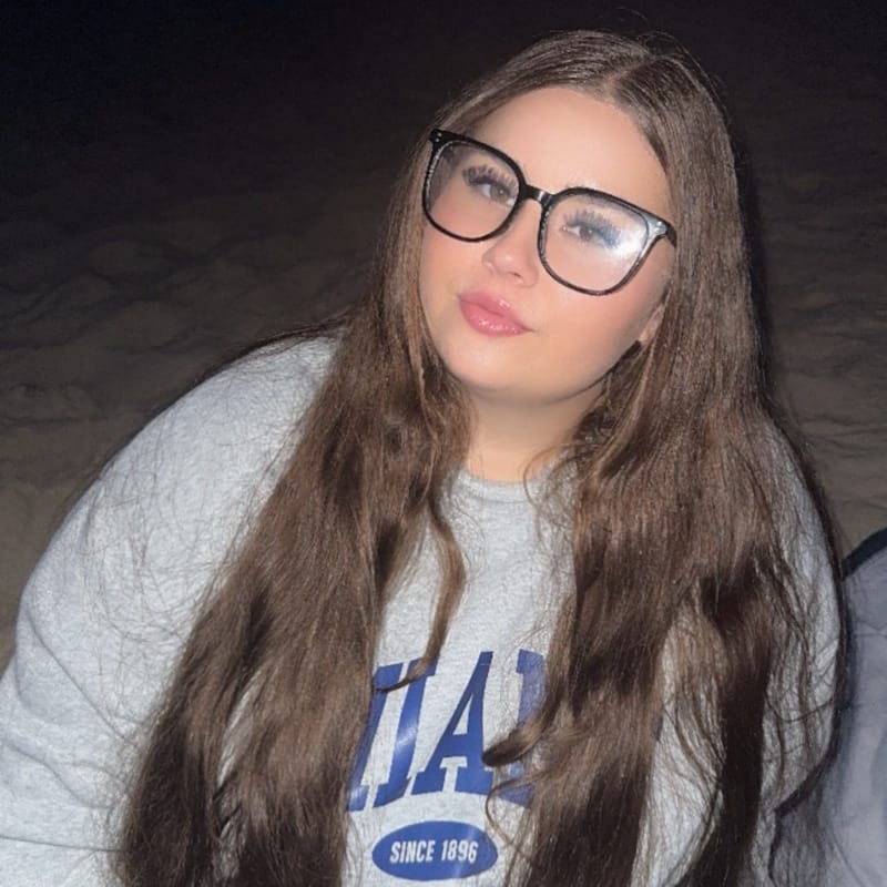 Bibi