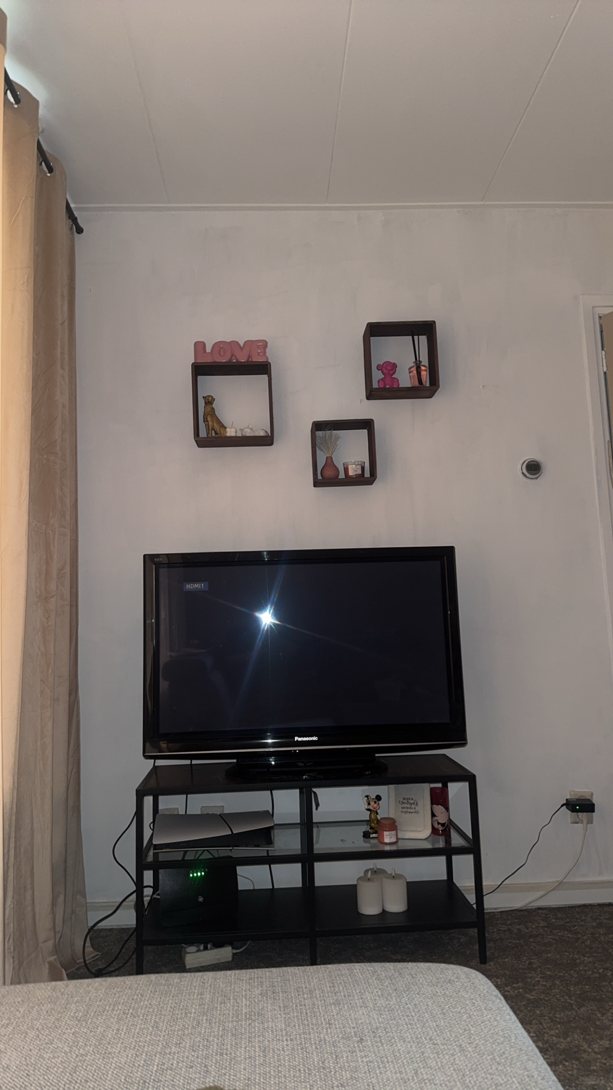 image-14