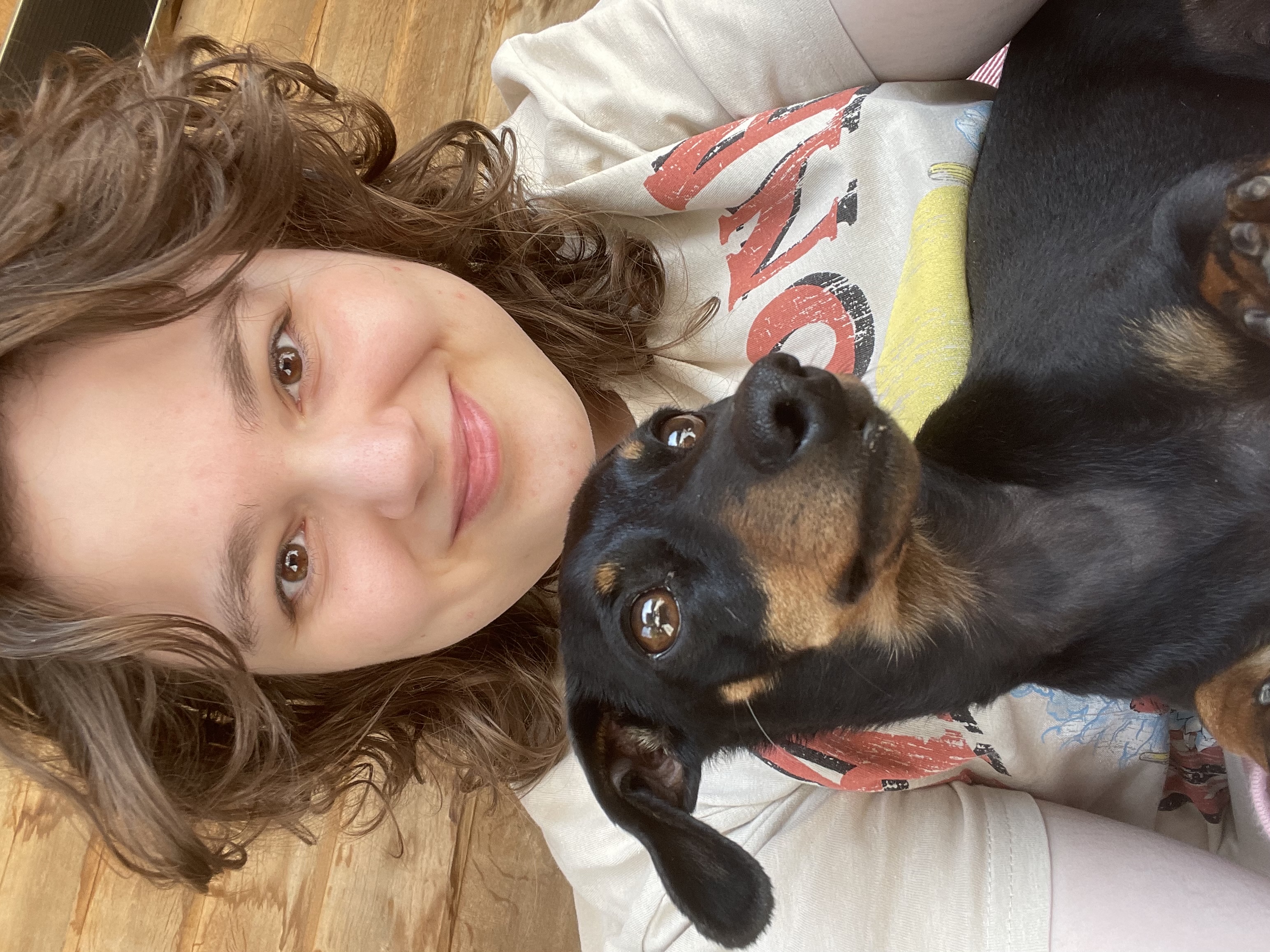 image-6