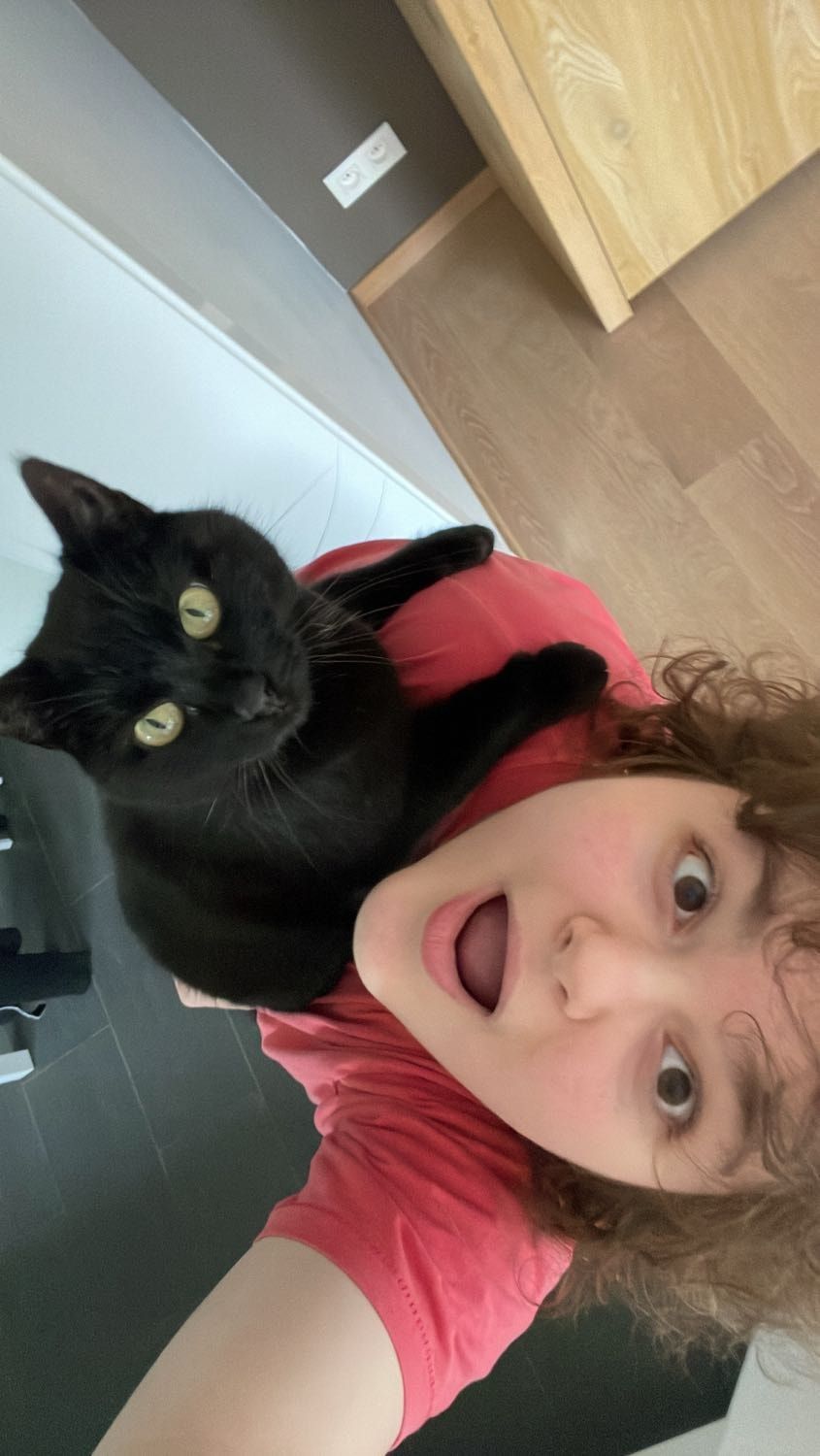 image-2