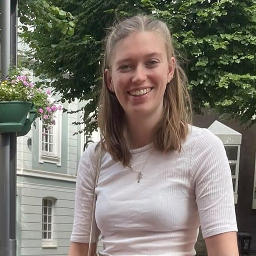 Isabel