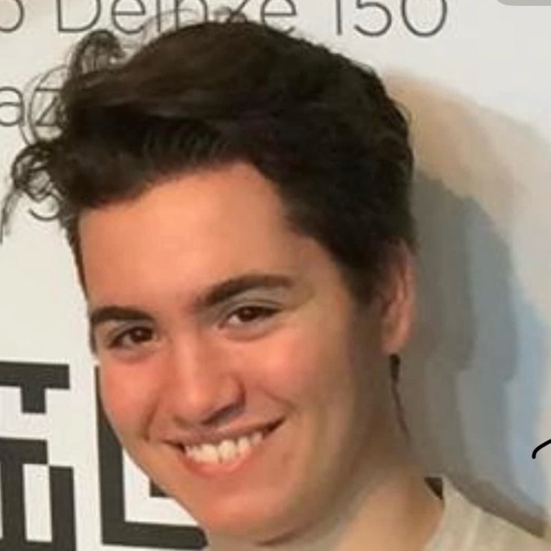 Sébastien