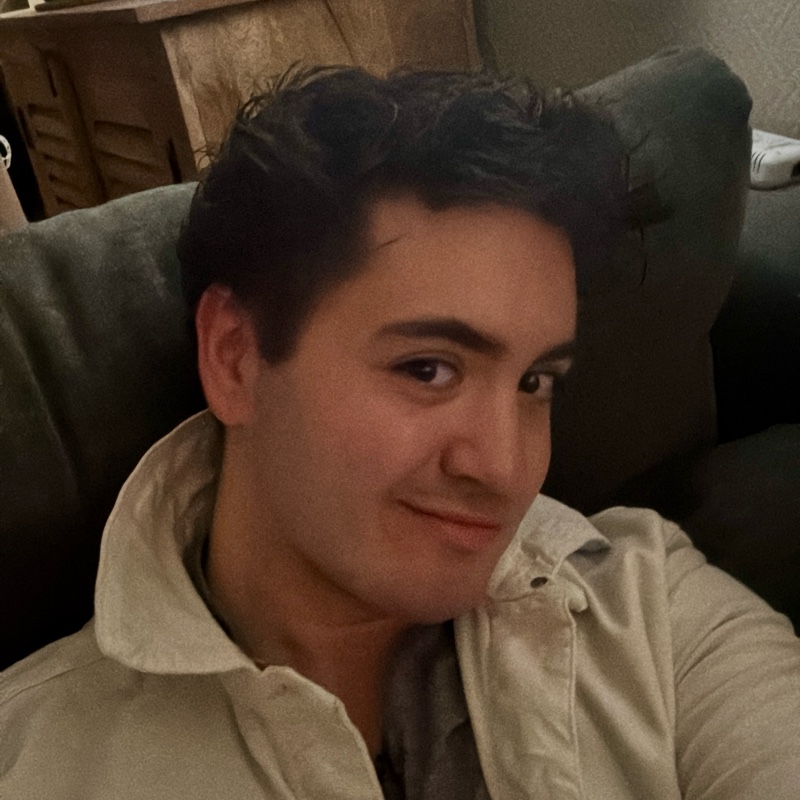 Sébastien