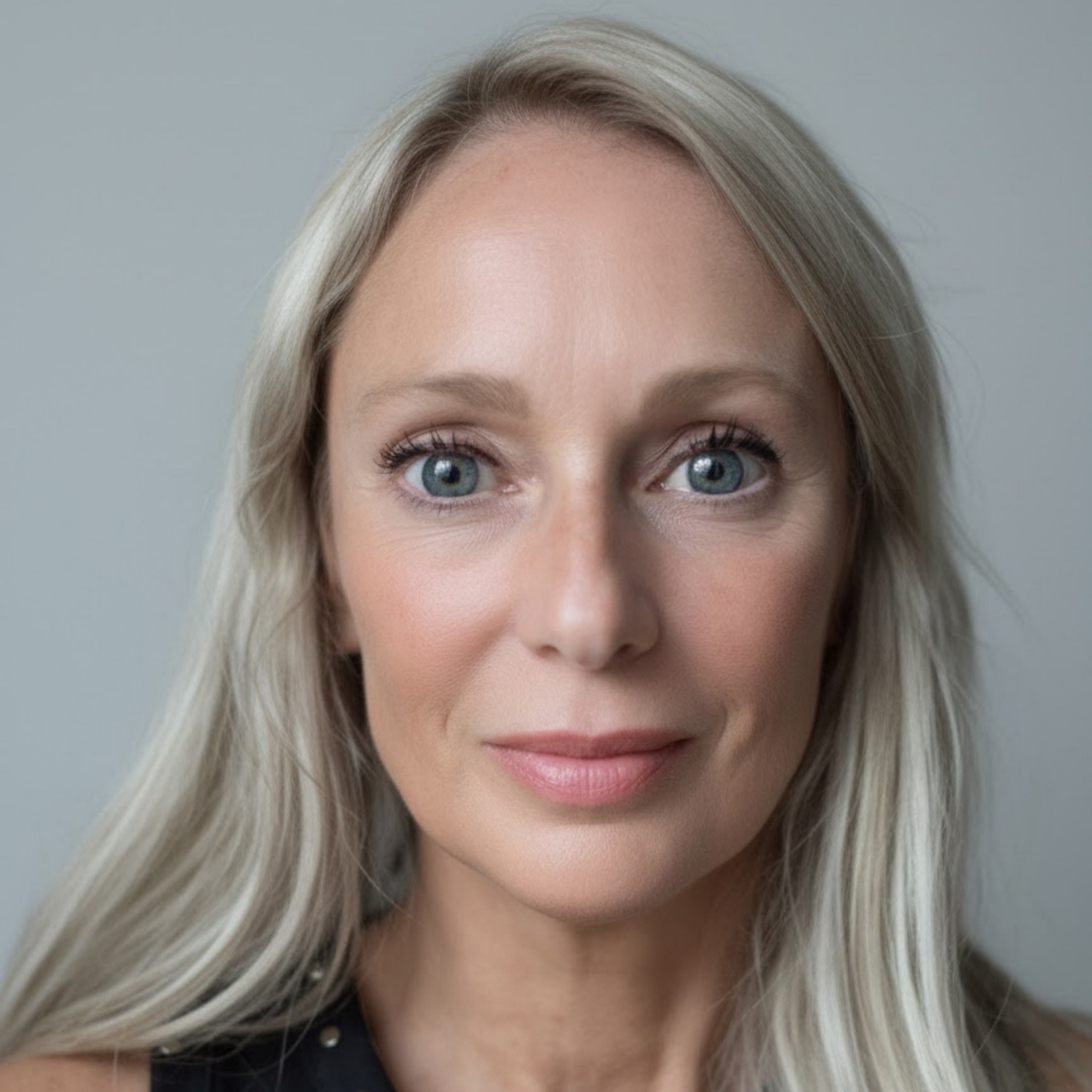 Gontje