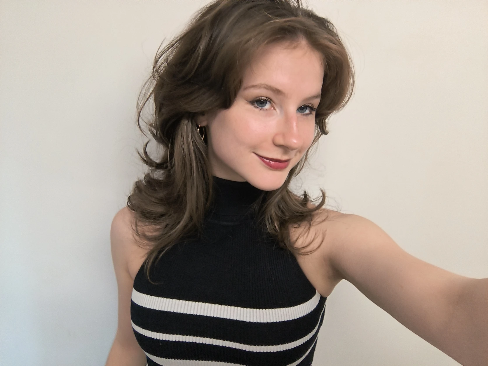 image-6