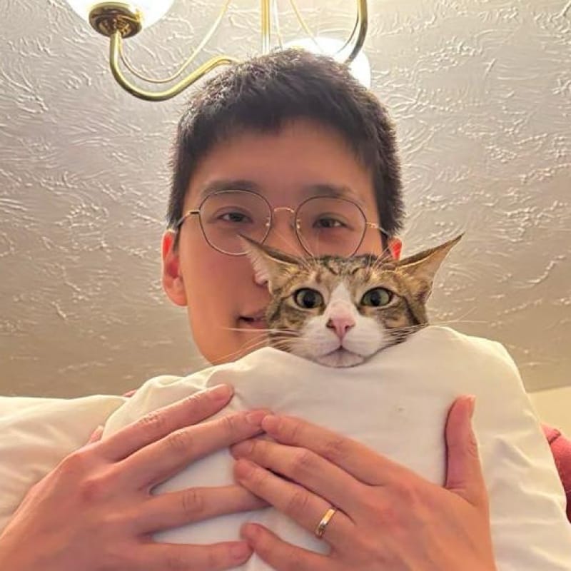 Ho Pang