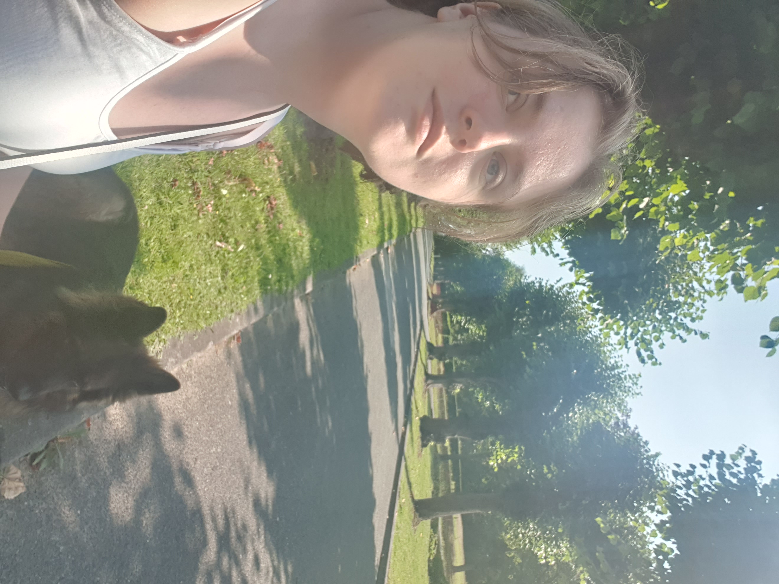 image-8