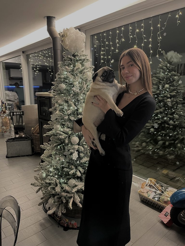 image-6