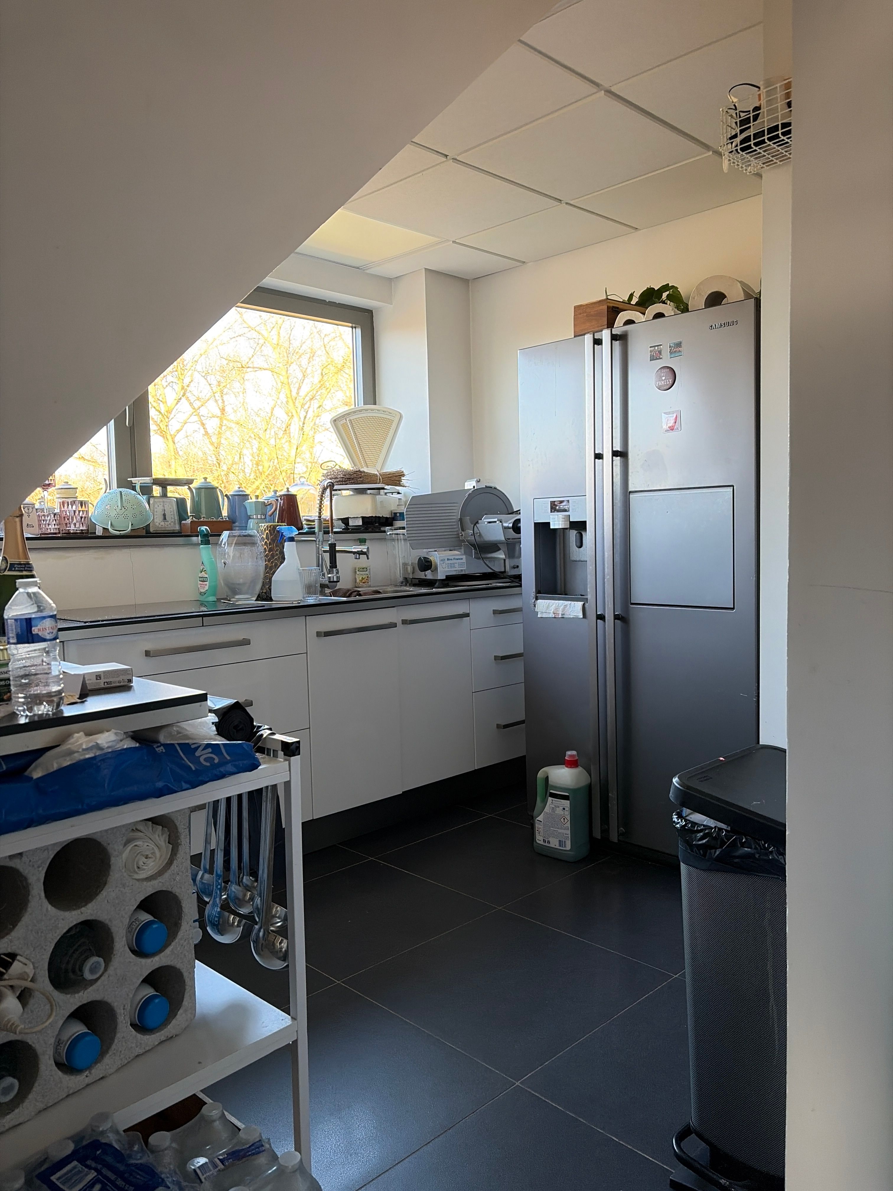 image-13
