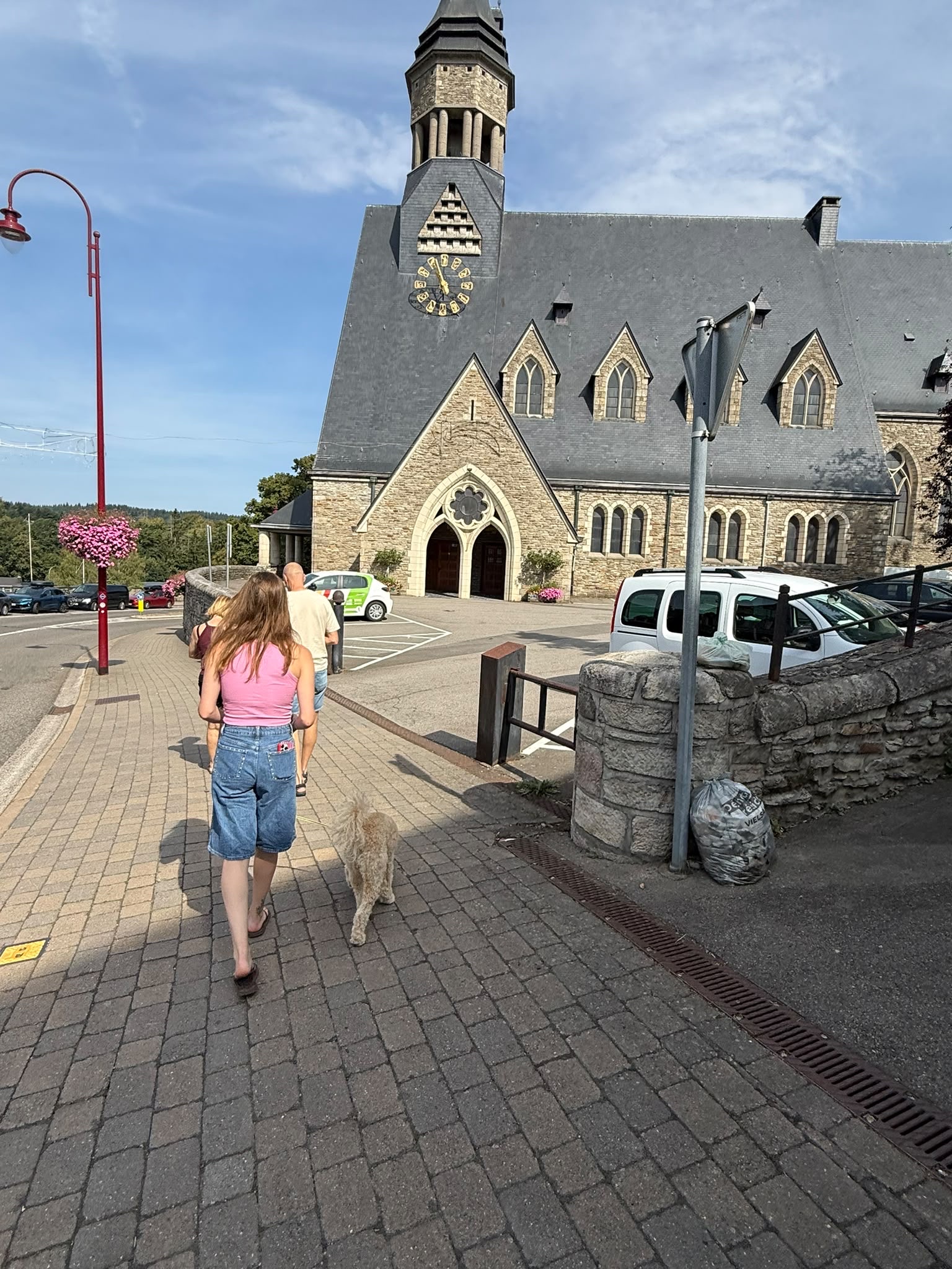image-3