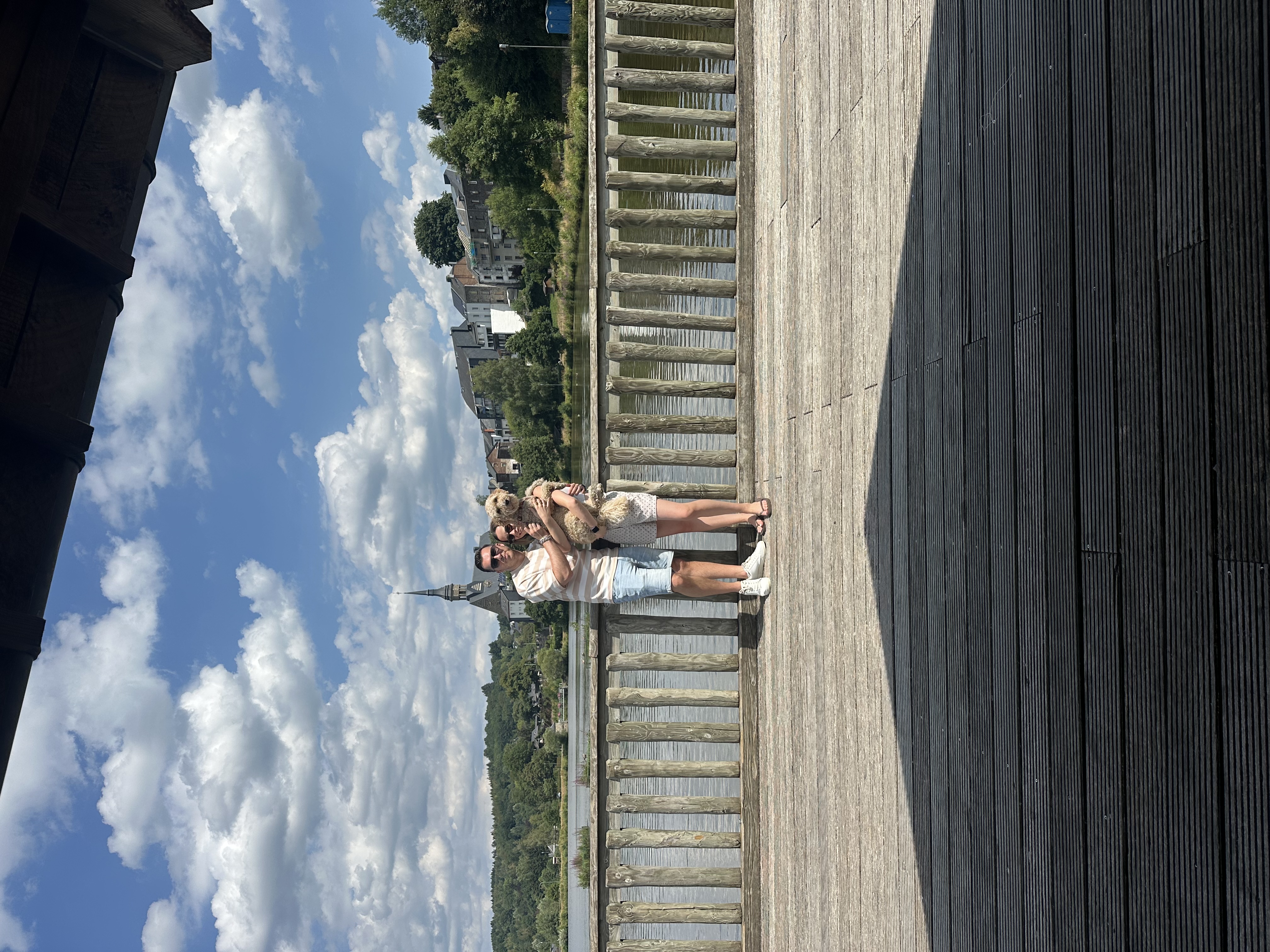 image-7