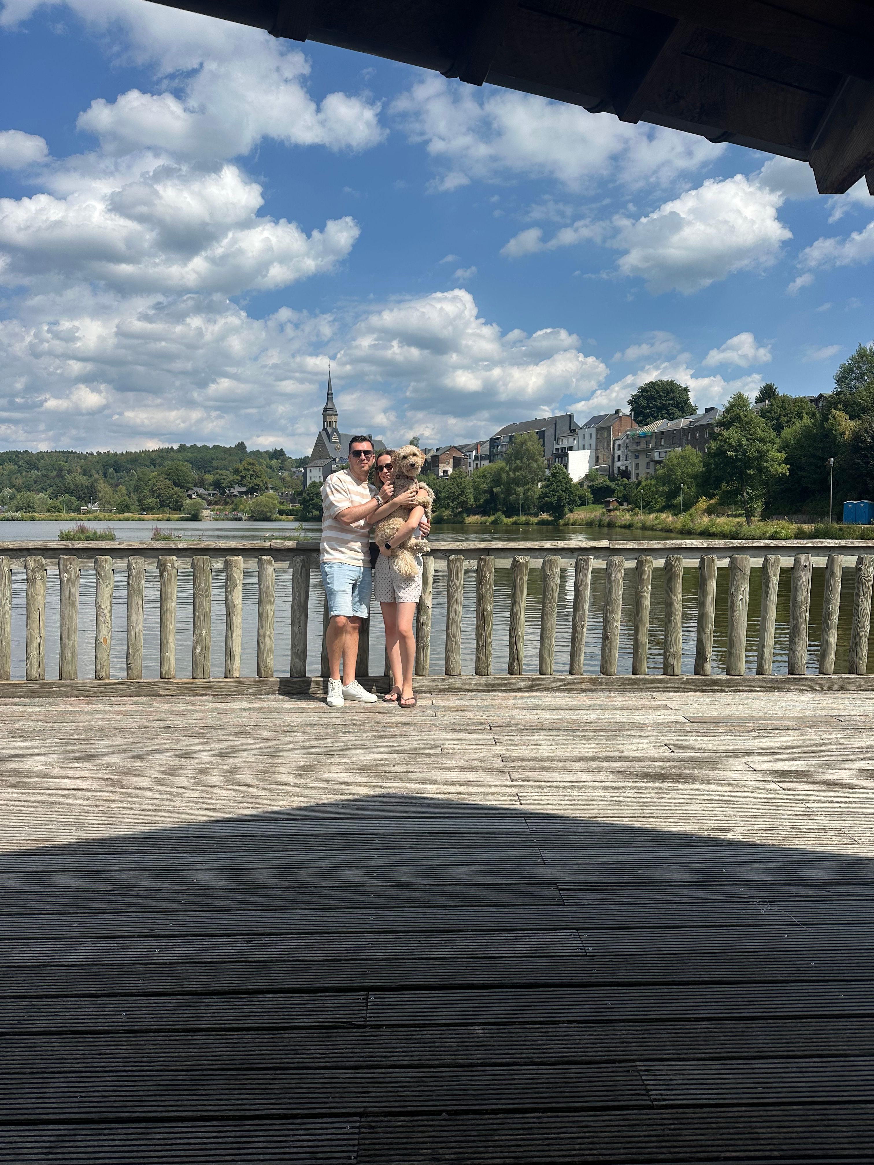 image-7
