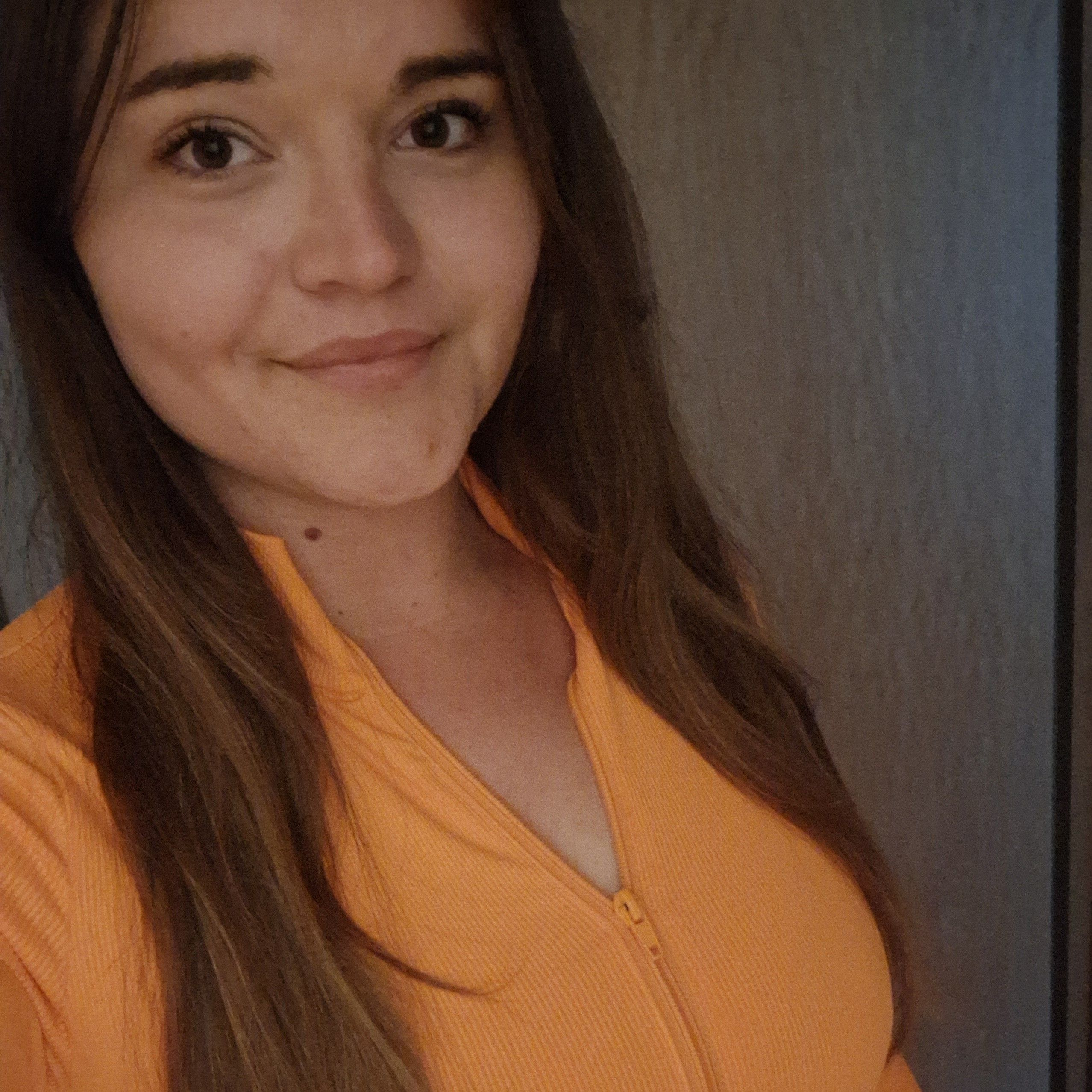 Leonie