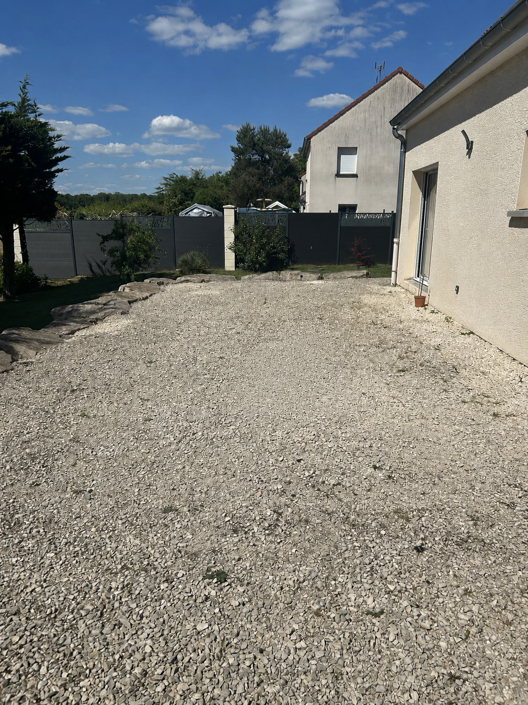 image-20