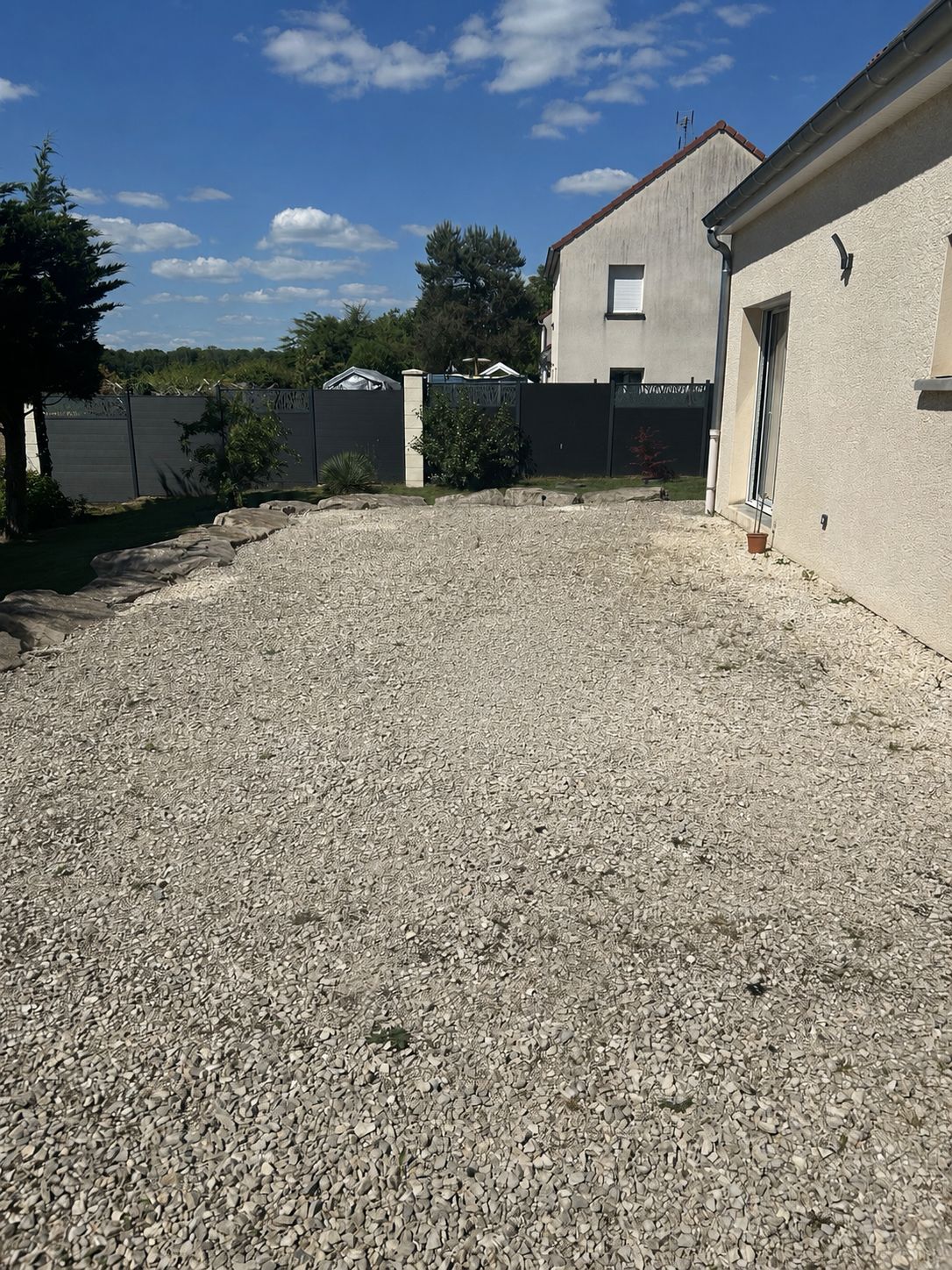 image-20