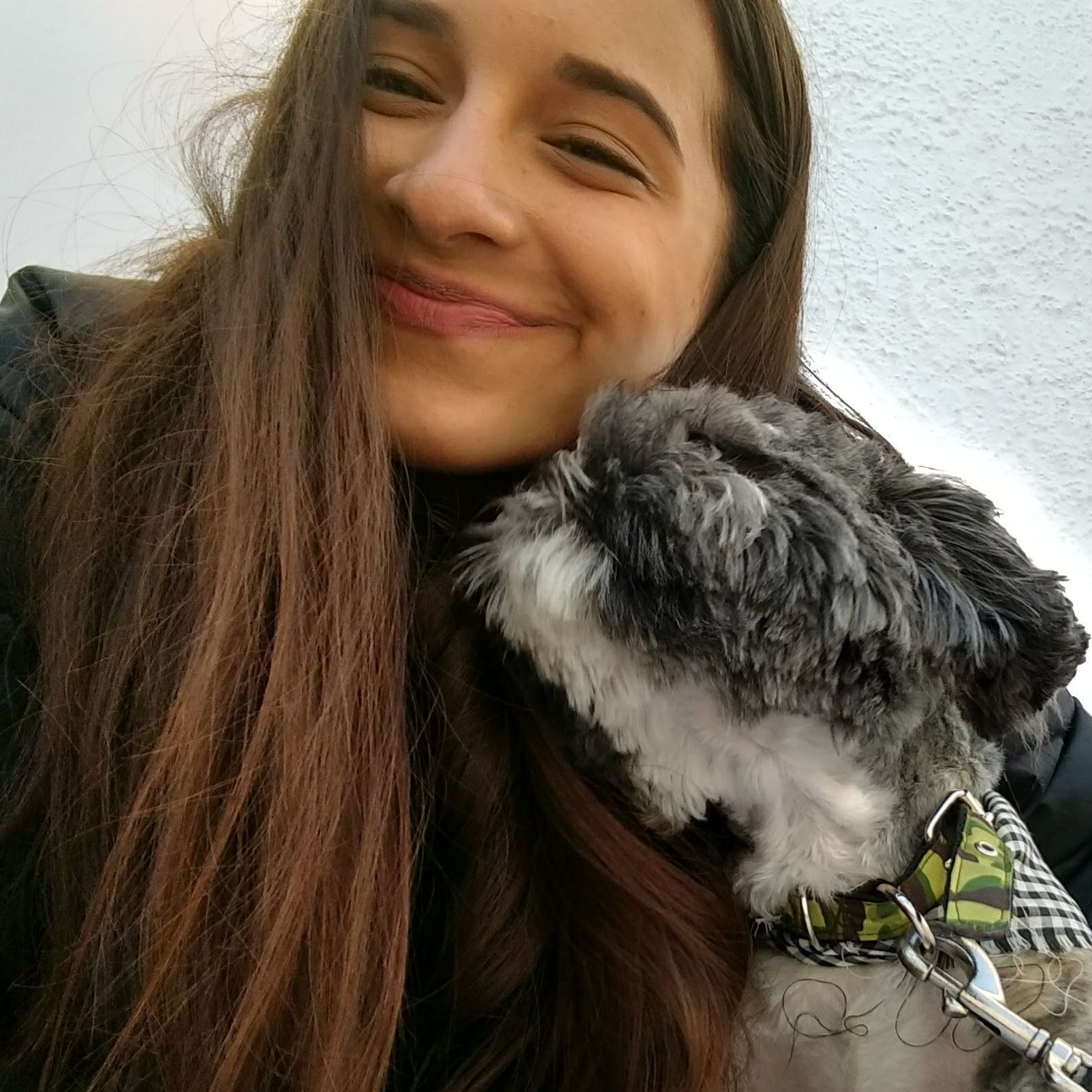 Mariana