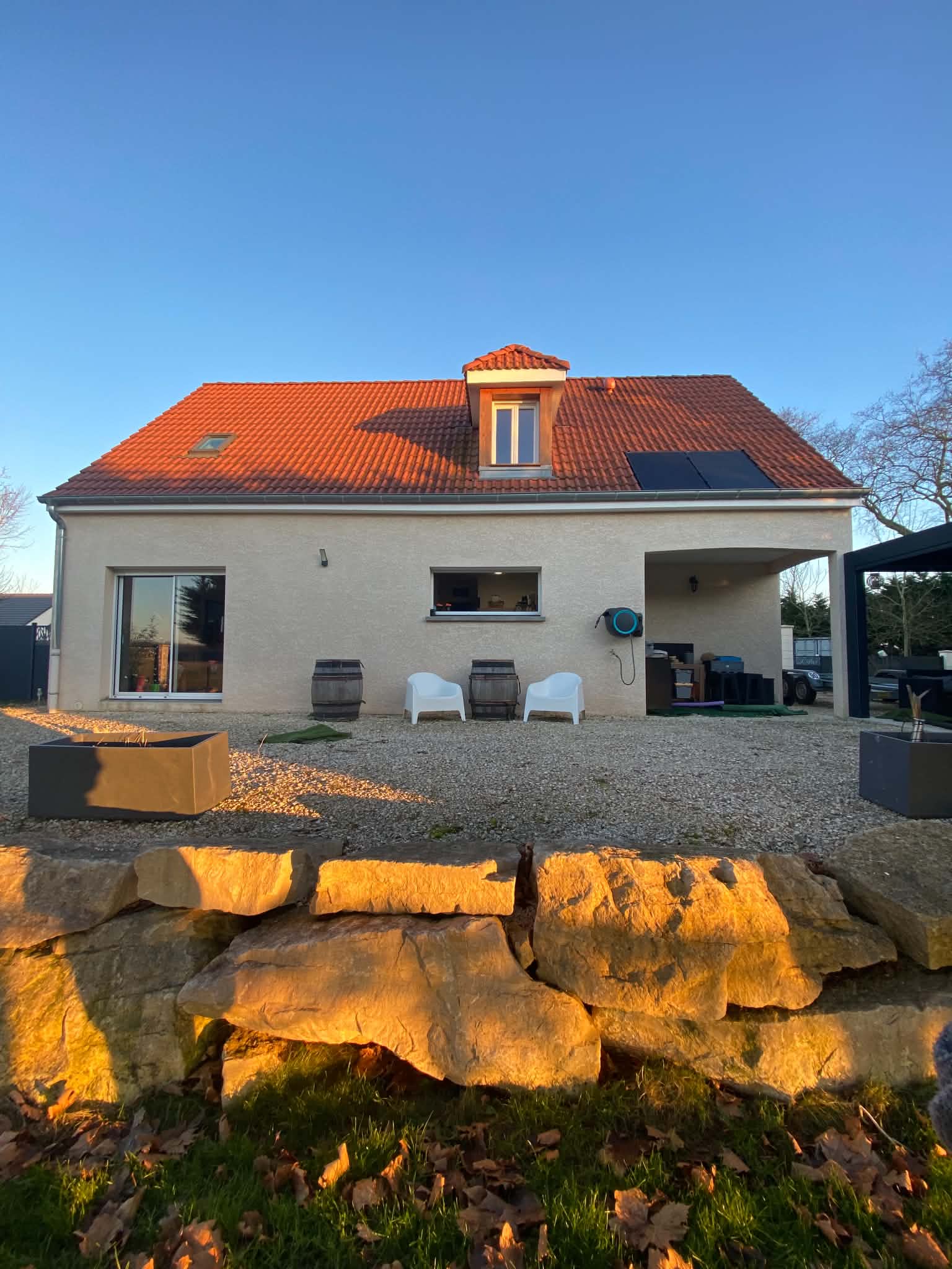 image-14