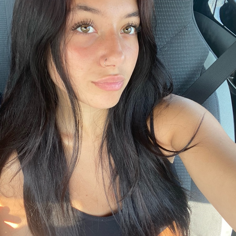 Gioia