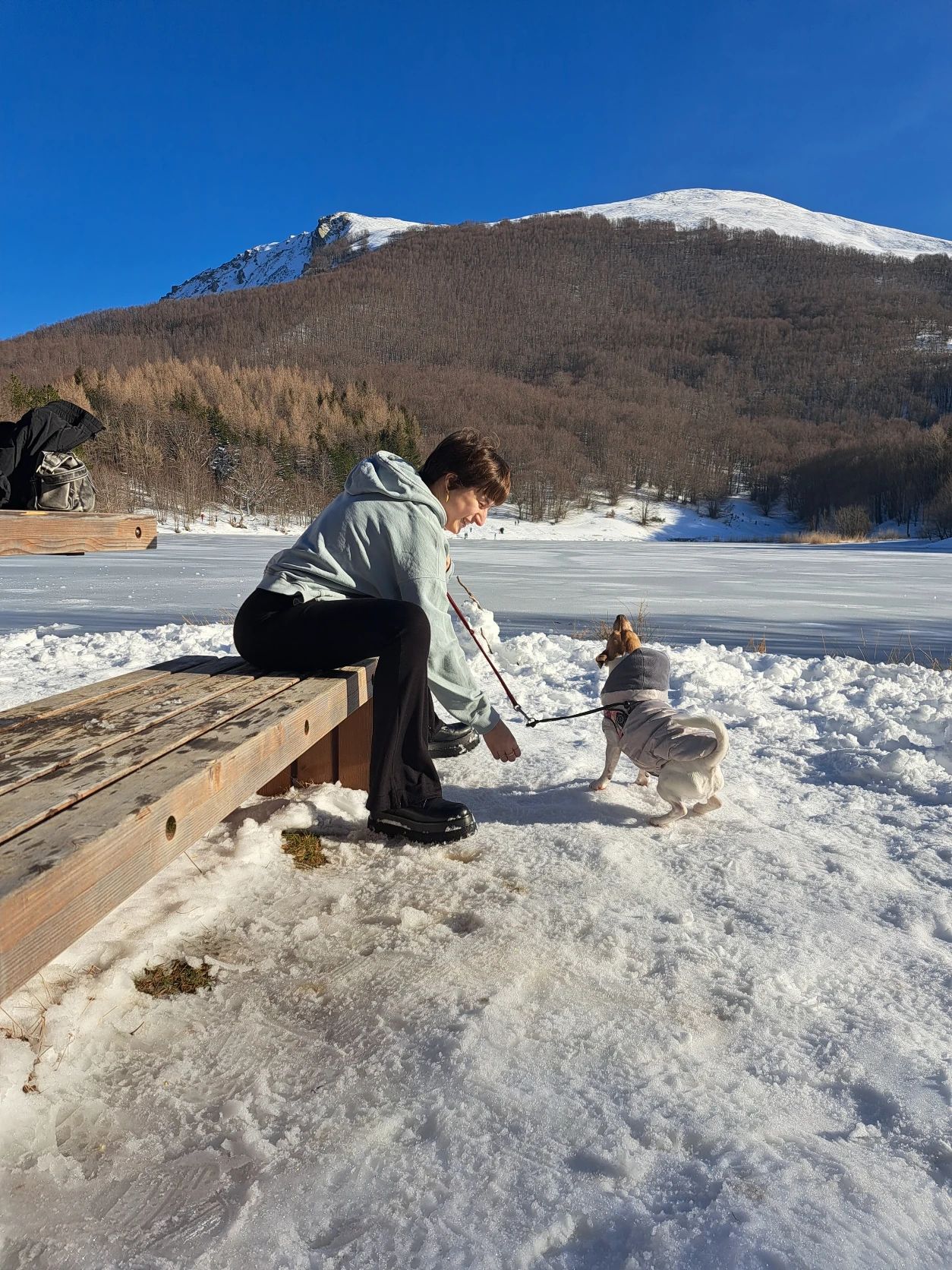 image-9