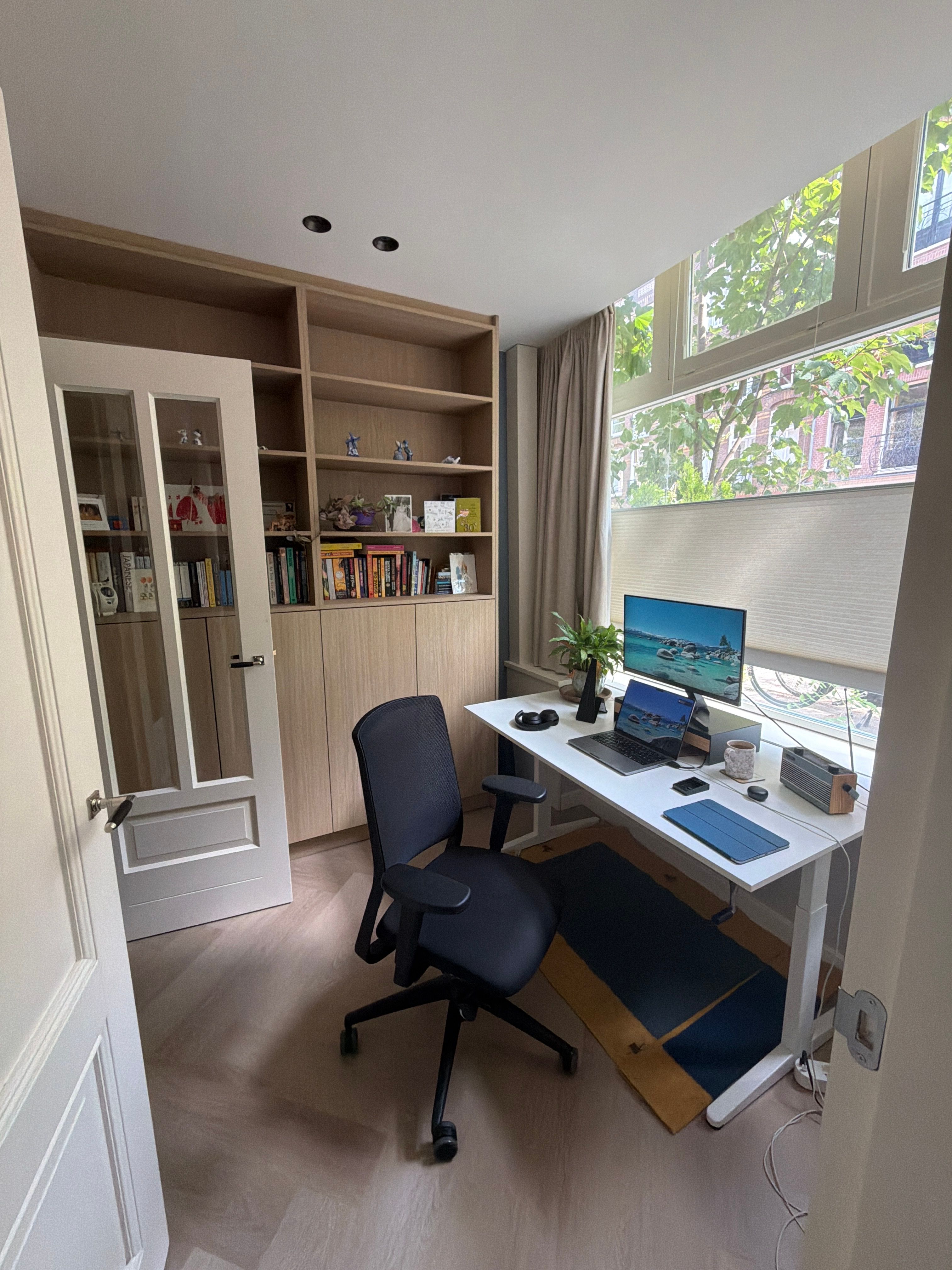 image-12