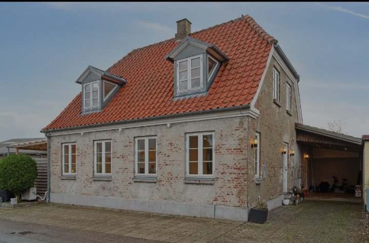 image-18