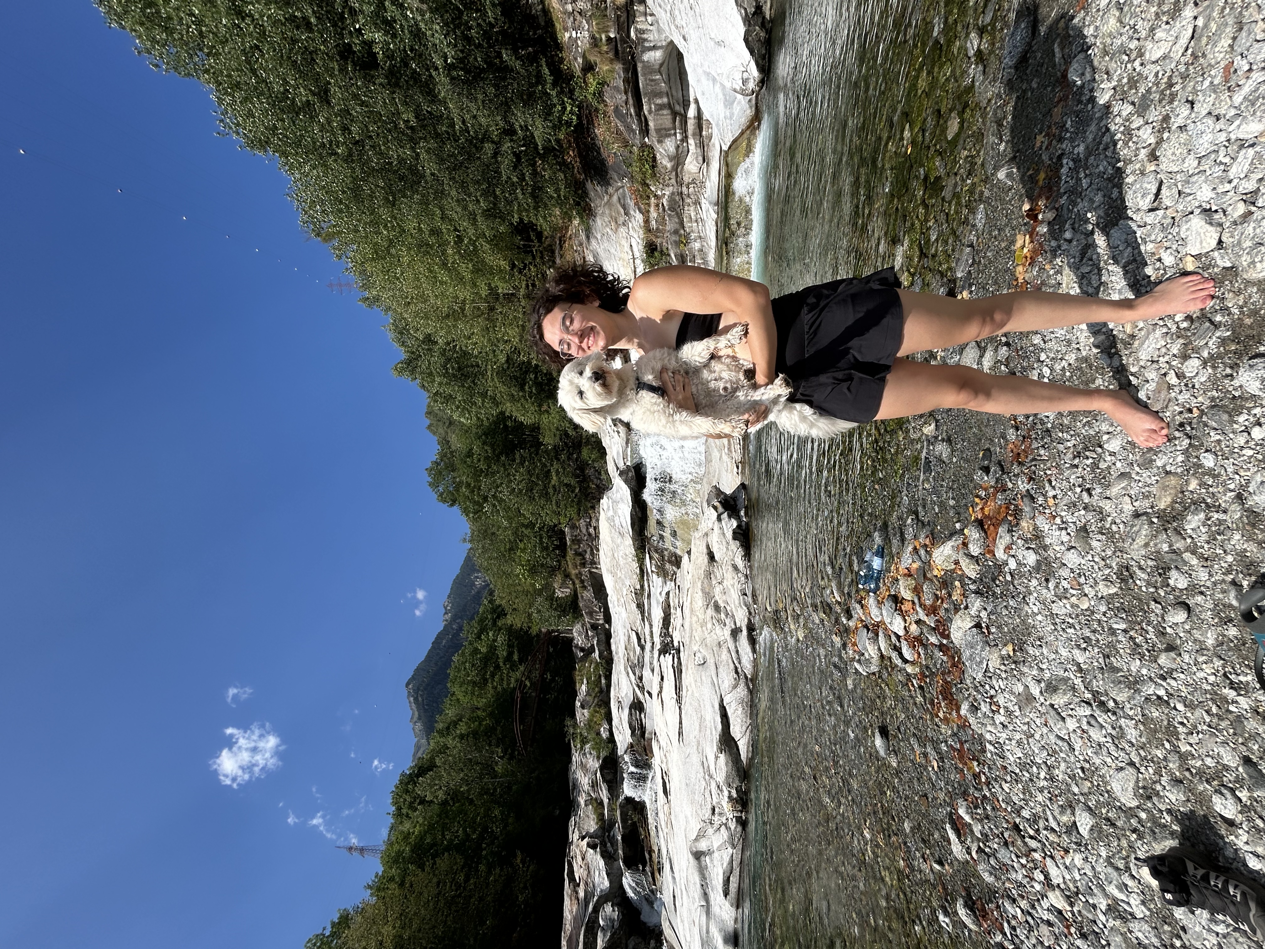 image-5