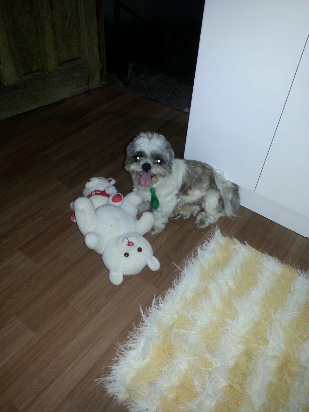 image-8