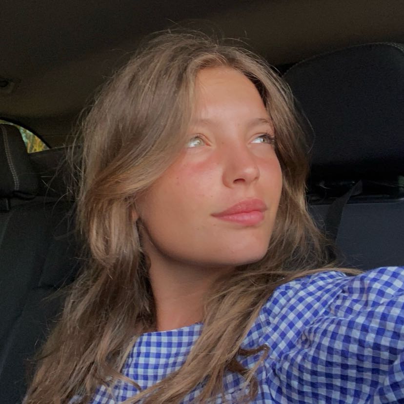 brunella