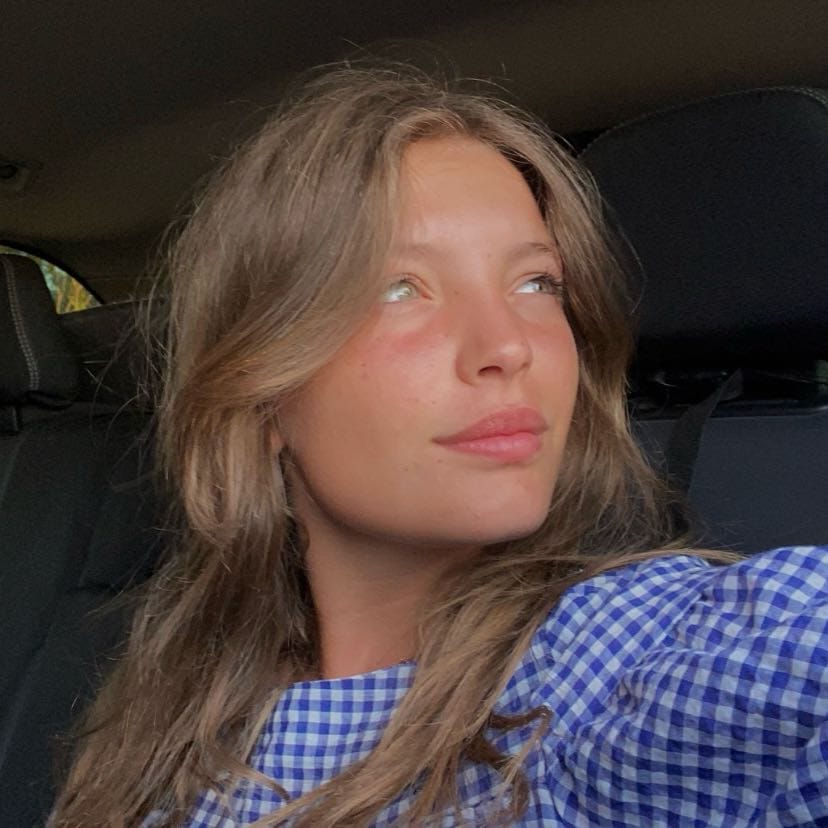 brunella