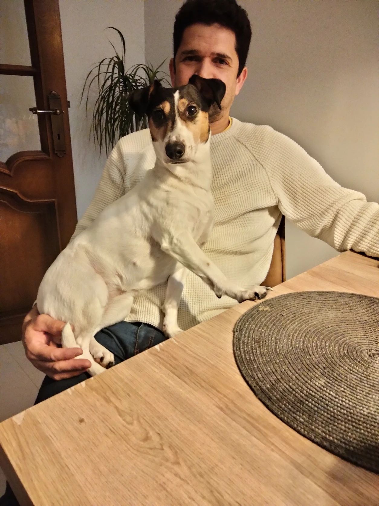 image-4
