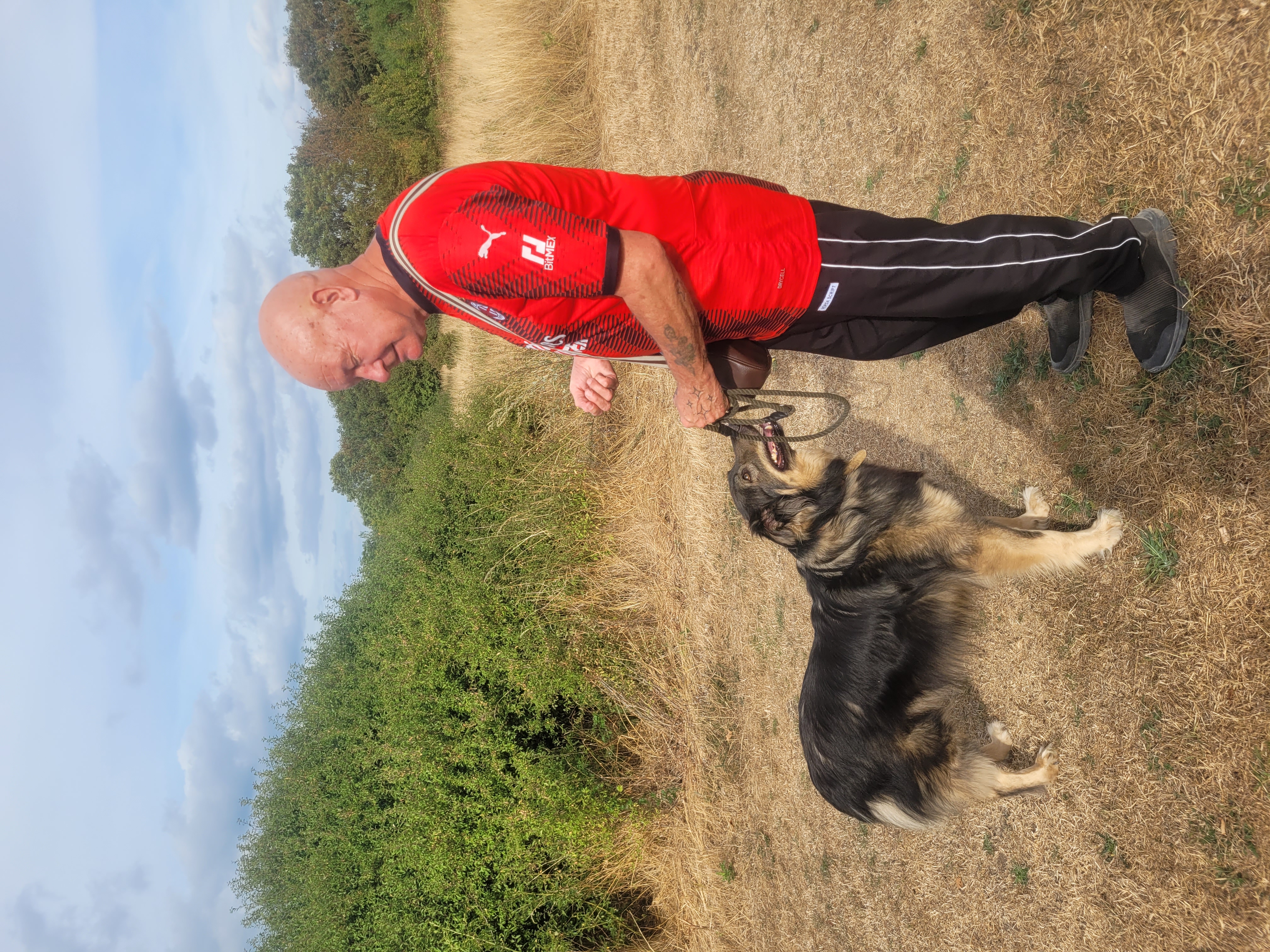 image-8