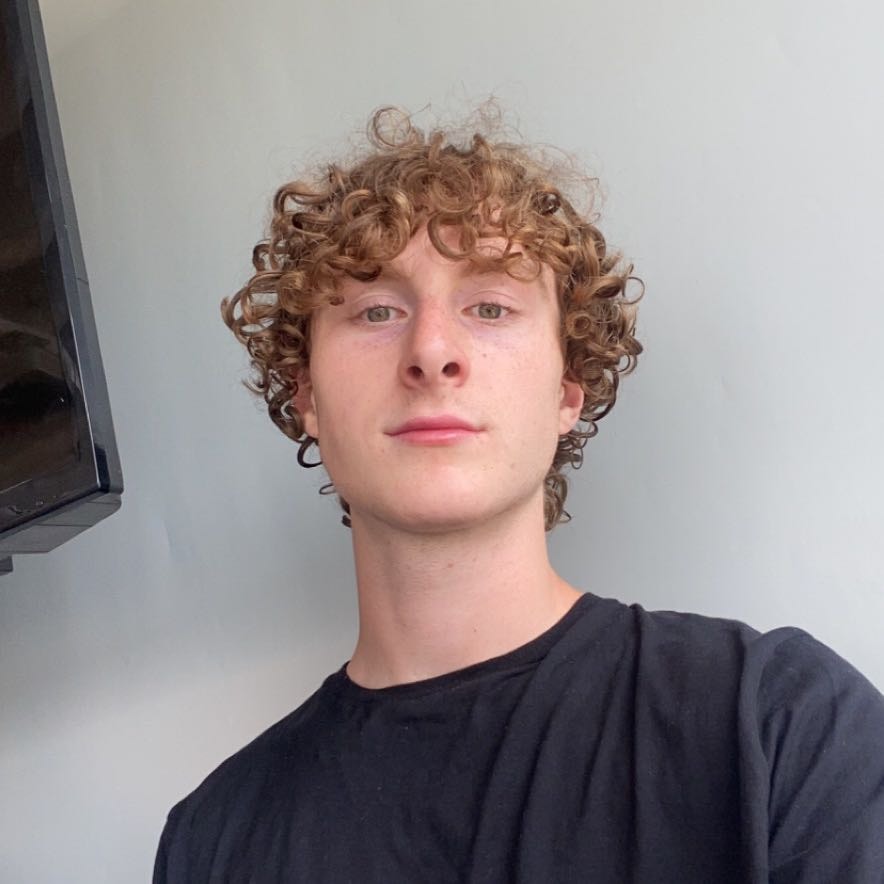 Joseph