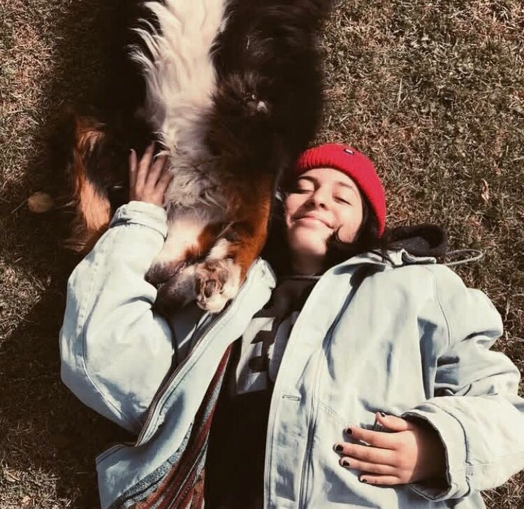 image-1