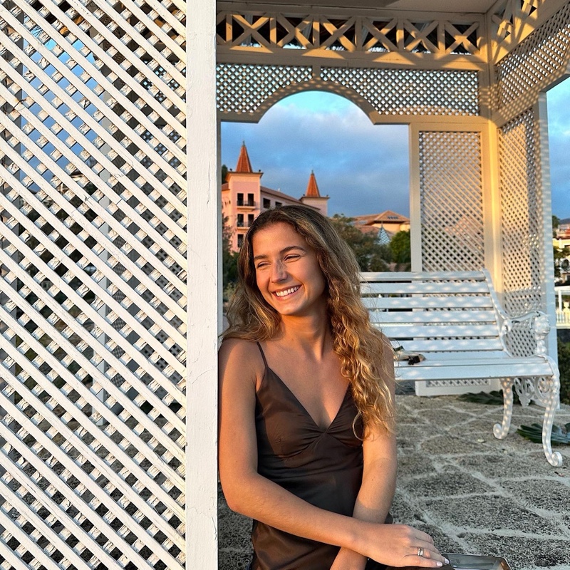 Laura