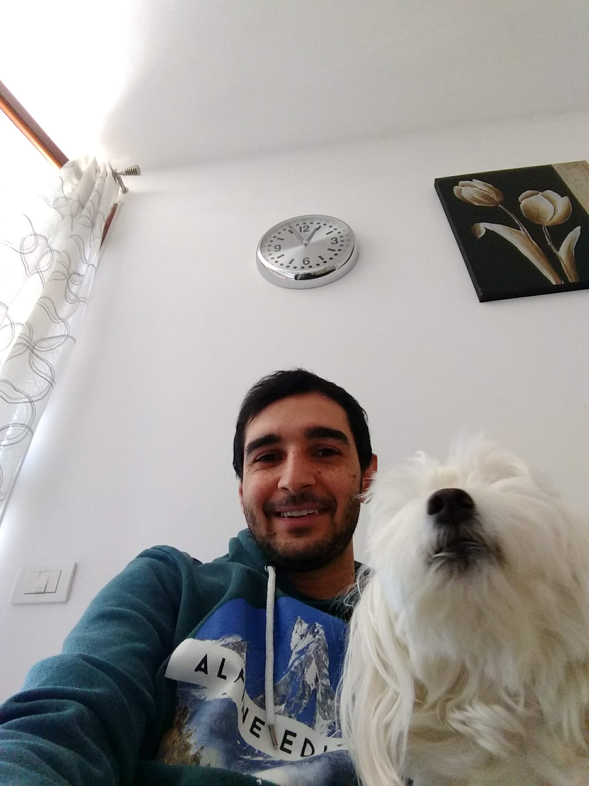 image-3