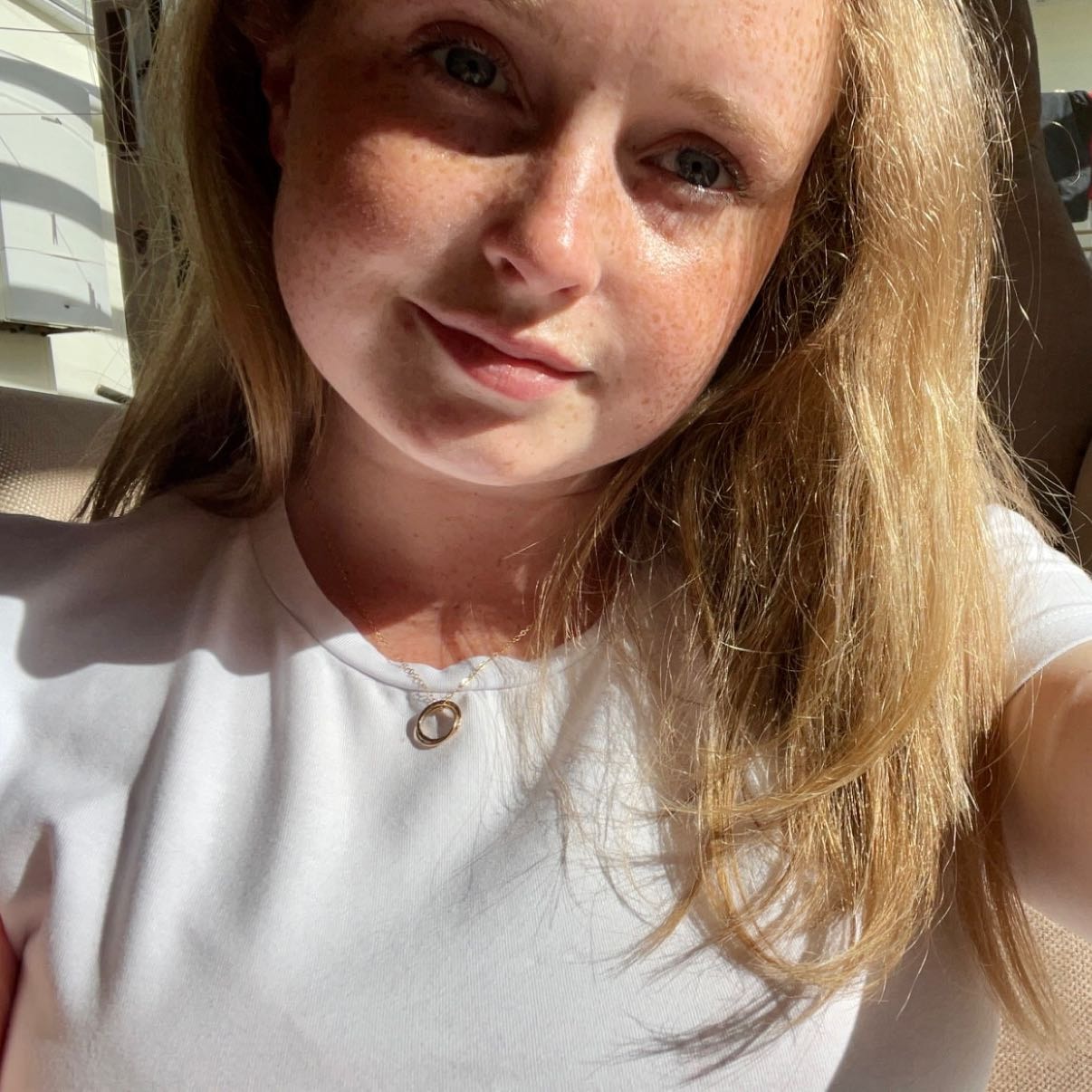 Sarah