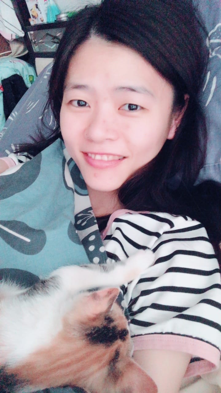 image-27