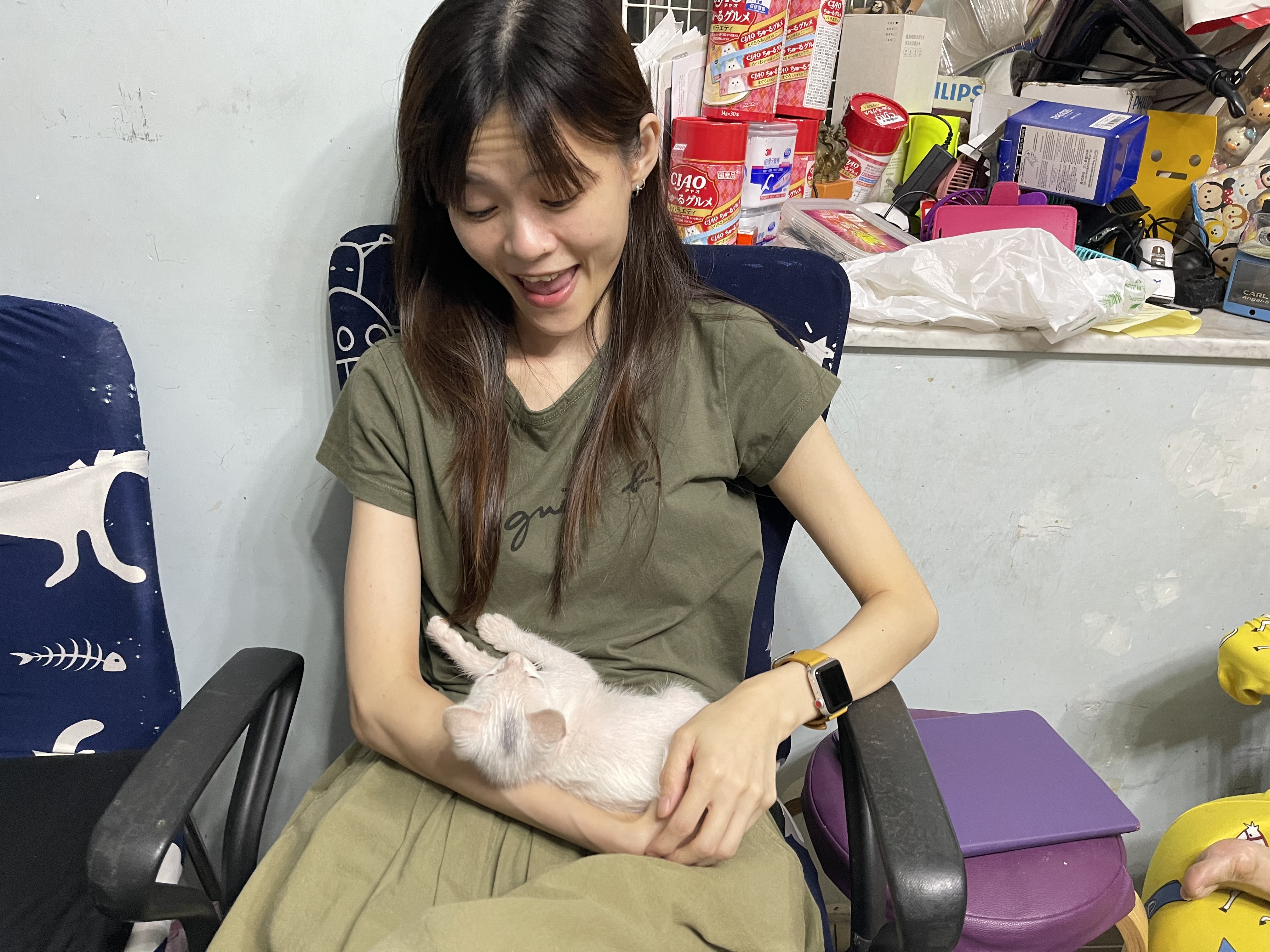 image-20