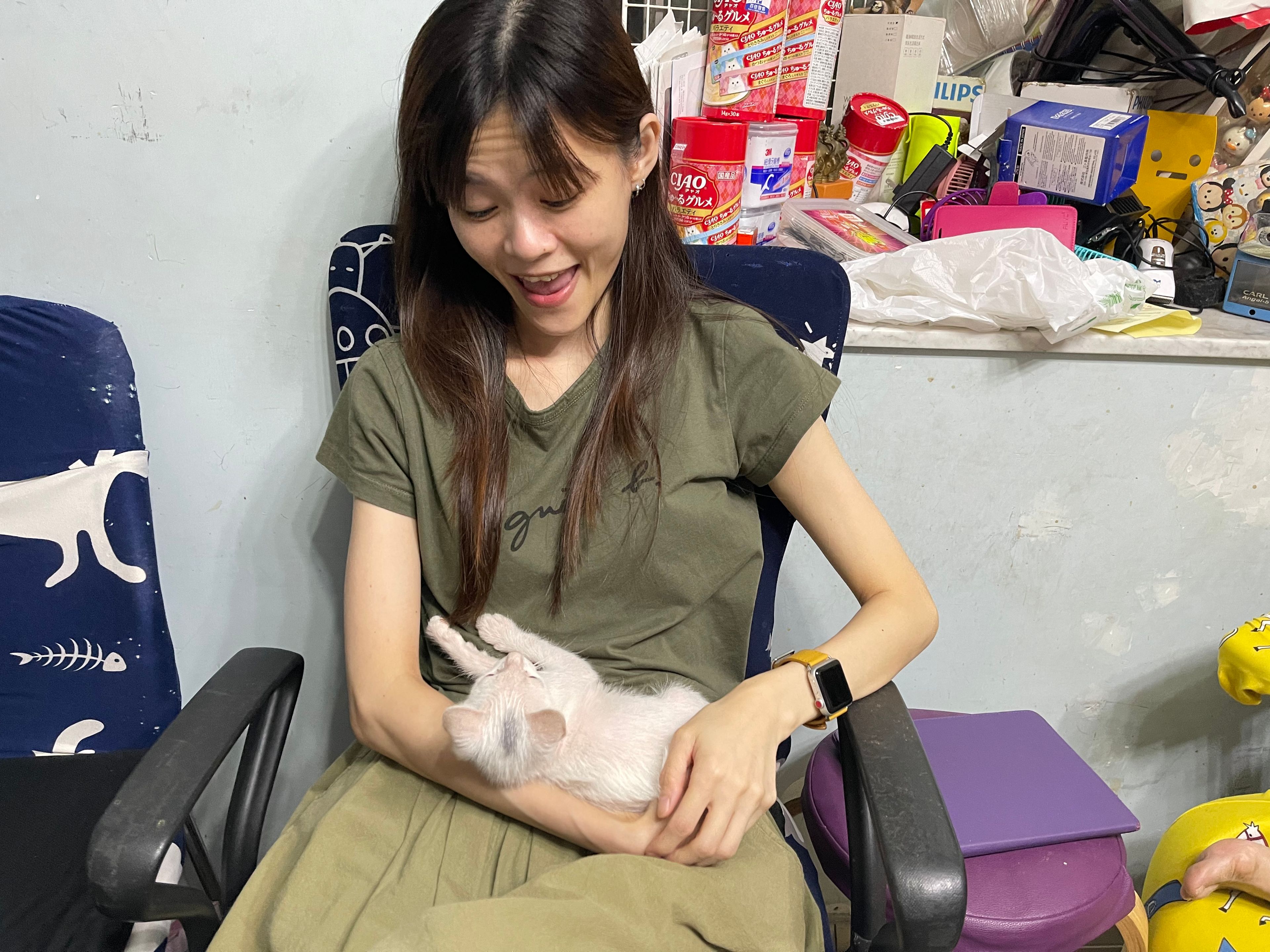 image-20